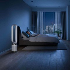 Dyson 454843-01 Purifier Cool Gen1 Καθαριστής Αέρα Dyson 454843-01 Purifier Cool Gen1 Καθαριστής Αέρα